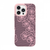 Ốp lưng iPhone 16 Pro Max Zagg London With Magsafe-Hoa