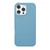 Ốp lưng iPhone 16 Pro Max Zagg PH Soho With Magsafe-Xanh dương