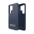 Ốp lưng Samsung Galaxy S25 Ultra Zagg Denali Kickstand Navy-Xanh navy