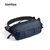 Túi đeo chéo Tomtoc (USA) Wander X-Pac Daily Sling T26S1B1-Xanh navy