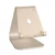Giá đỡ iPad/điện thoại Rain Design (Usa) Mstand Tản Nhiệt-Vàng