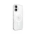 Ốp lưng iPhone 17 Belkin with magsafe clear-Trong suốt