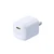 Sạc nhanh Baseus Enerfill 20W 1C FN22-Trắng