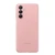 Ốp lưng Samsung Galaxy A17 Likgus PU-Hồng