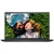 Laptop Dell Inspiron 15 3520 71045026-Đen