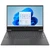 Laptop HP Gaming Victus 16-E1107AX 7C140PA-Đen