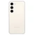 Ốp lưng Samsung Galaxy S23 Clear Slim Cover Transparency-Trong suốt