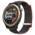 Đồng hồ thông minh Amazfit Cheetah Pro-Đen