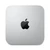 Mac mini M2 Pro 2023 (10 CPU - 16 GPU - 16GB - 1TB) | Chính hãng Apple Việt Nam-Bạc