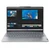 Laptop Lenovo Yoga Slim 6 14IRH8 83E00008VN-Xám
