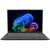 Laptop MSI Prestige 13 AI+ Evo A2VMG-040VN-Xám