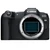 Máy ảnh Canon EOS R8 (Body)-Đen