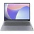 Laptop Lenovo Ideapad Slim 3 15IRH8 83EM003EVN-Xám
