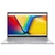 Laptop ASUS Vivobook 15 X1504ZA-NJ1039W-Bạc