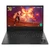 Laptop HP Gaming OMEN 16-AM0129TX BX9D1PA-Đen
