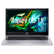 Laptop Acer Aspire Go 15 AG15-71P-58X1 NX.J4GSV.001-Bạc