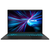 Laptop ASUS V16 K3607VJ-RP092W-Đen