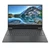 Laptop HP Gaming Victus 16-E1106AX 7C0T1PA-Đen