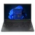 Laptop Lenovo ThinkPad E15 G4 T 21ED0066VA-Đen