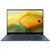 Laptop Asus Zenbook 14 Flip OLED UP3404VA-KN038W-Xanh