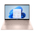Laptop HP Pavilion X360 14-EK1049TU 80R27PA-Vàng