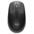 Chuột không dây Logitech M190-Đen