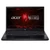 Laptop Gaming Acer Nitro V ANV15-51-57B2-Đen