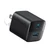 Củ sạc Anker 33W 2 cổng Type C - USB-A A2331-Đen
