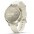 Đồng hồ thông minh Garmin Lily 2 Active-Vàng