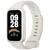 Vòng đeo tay thông minh Xiaomi Mi Band 9 Active-Trắng