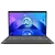 Laptop MSI Prestige 13 AI Evo A1MG-062VN-Xám