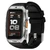 Đồng hồ thông minh Kospet Tank X2 Ultra GPS-Bạc