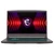 Laptop MSI Gaming Thin 15 B13VE-2824VN-Xám