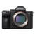 Máy ảnh Sony Alpha A7 Mark III (Body)-Đen