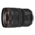 Lens máy ảnh Canon RF24-105mm f/2.8L IS USM Z-Đen