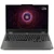 Laptop Lenovo LOQ 15ARP9 83JC007JVN-Xám