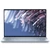 Laptop Dell XPS 9315-Bạc