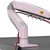 Giá treo màn hình máy tính North Bayou F80 17 - 30 inch-Hồng