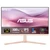 Màn hình ASUS VU249CFE 24 inch-Hồng