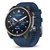 Đồng hồ thông minh Garmin quatix 8 47mm AMOLED-Xanh