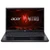 Laptop Gaming Acer Nitro V 15 ProPanel ANV15-51-534U-Đen