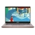 Laptop MSI Modern 14 C13M-610VN-Hồng