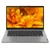 Laptop Lenovo IdeaPad 3 14ITL6 82H701QYVN-Xám