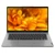 Laptop Lenovo IdeaPad 3 14ITL6 82H701QVVN-Xám