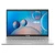 Laptop Asus VivoBook X415EA-EK2043W - Cũ Trầy Xước-Bạc