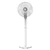 Quạt đứng Kangaroo KG728-Trắng