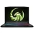Laptop MSI Gaming Bravo 15 C7VFK-275VN-Đen