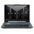 Laptop Asus TUF Gaming F15 FX506HF-HN078W-Đen