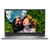 Laptop Dell Inspiron 15 3520 8D10NK-Bạc