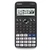 Máy tính casio fx-580vn x-Đen